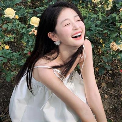 摇滚藏獒蓝色光芒