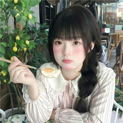 布特警察