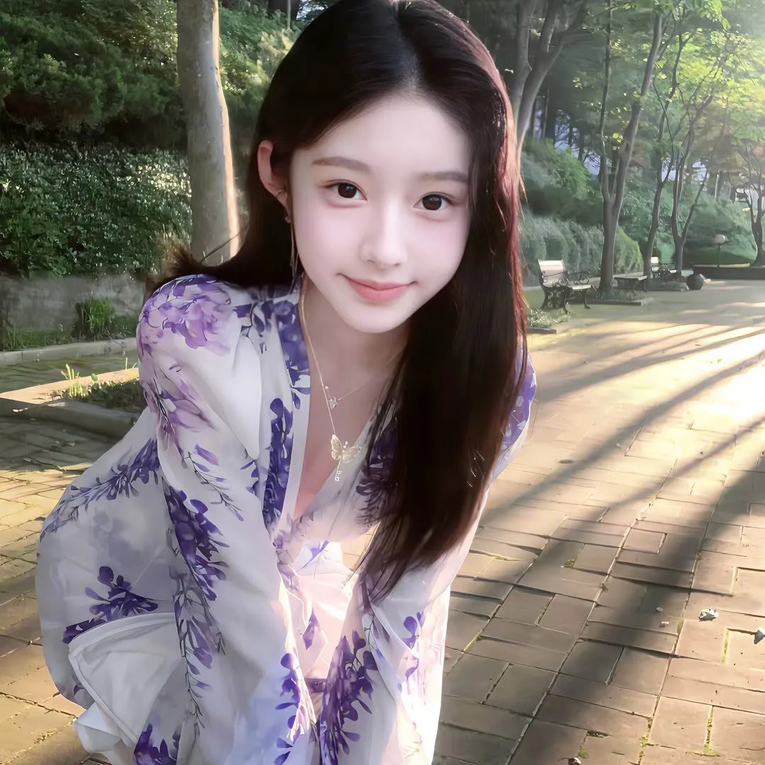 战栗目击者