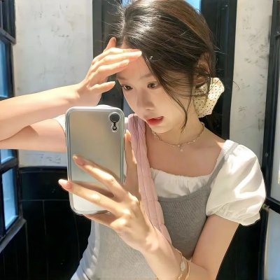 哈莉·奎茵第三季
