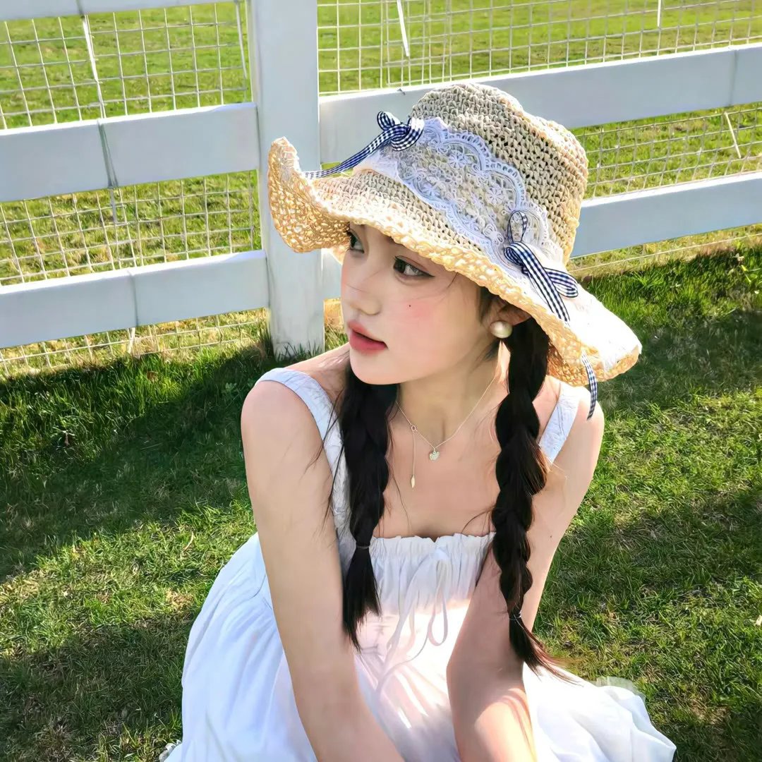 爱丽丝与藏六
