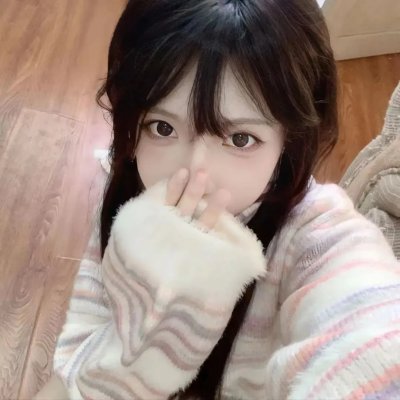 马语者