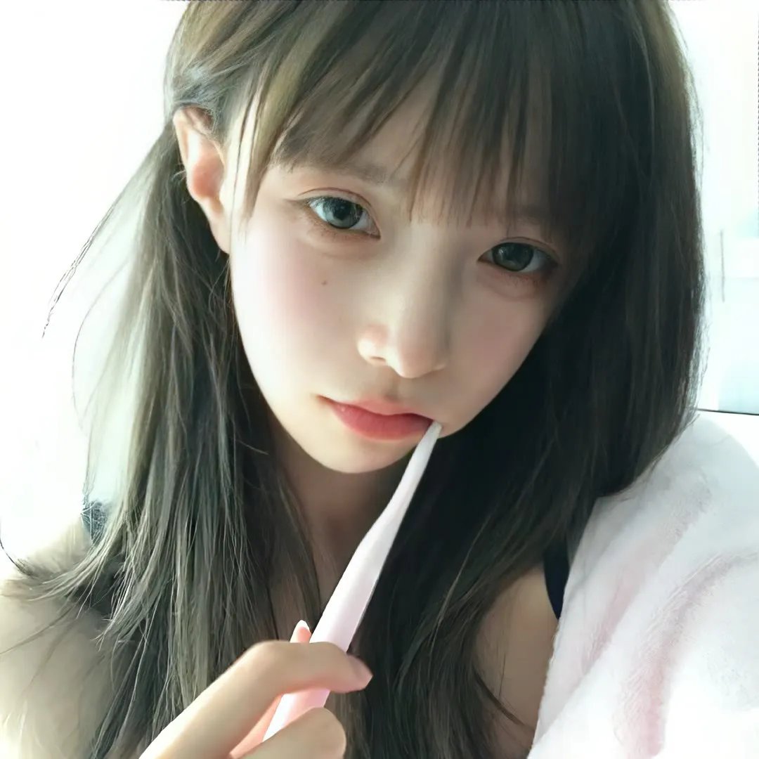 毛头的深夜理发店