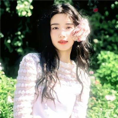 李察朱威尔事件