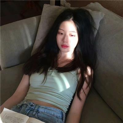 不羁