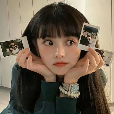 警务室的故事