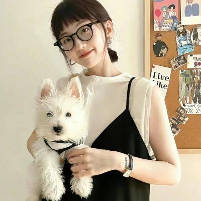 青春之恋