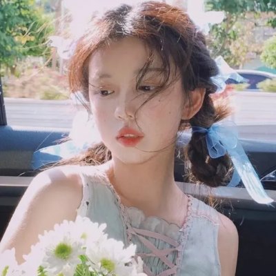 欲望迷踪