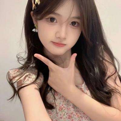 罗密欧与朱丽叶