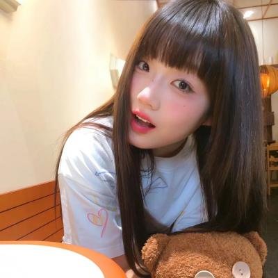 山顶上的钟声