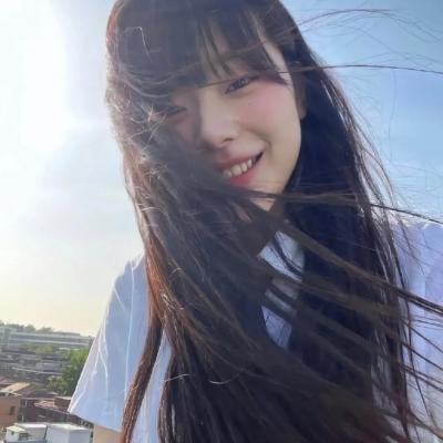 骷髅头