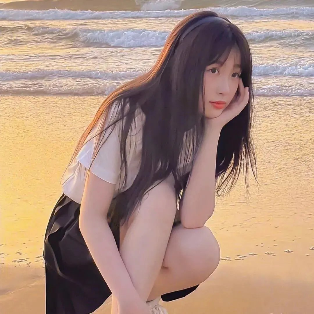 情歌恋曲