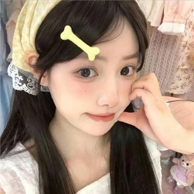 汉江之恋