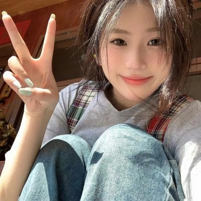 春暖花开的时候