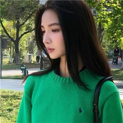 还来得及说爱妳